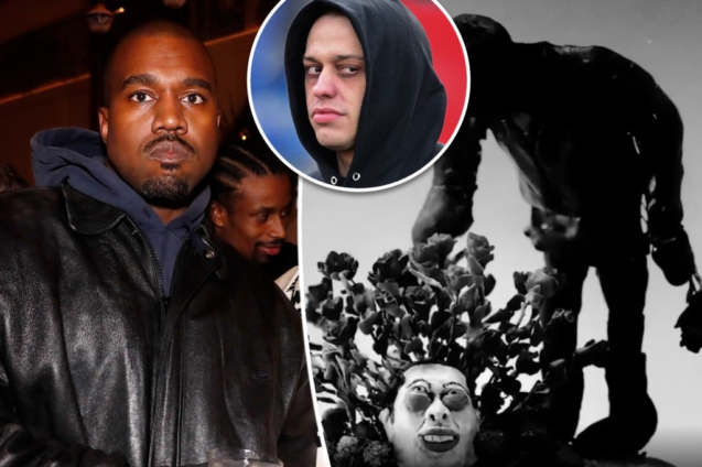 kanye-west-pete-davidson-kills-video-637x424