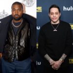 kanye_west_vs_pete_davidson