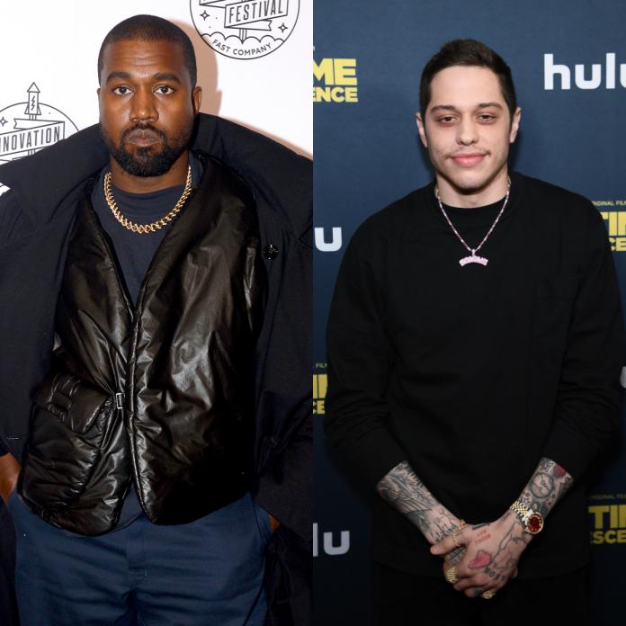 kanye_west_vs_pete_davidson
