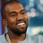 kanyewest759