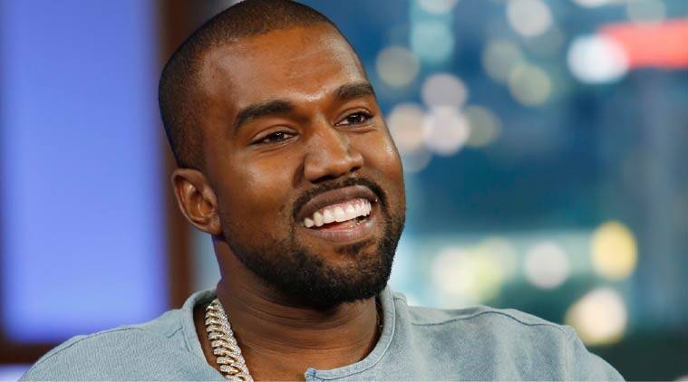 kanyewest759