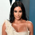 kim-kardashian-gettyimages-1206519189