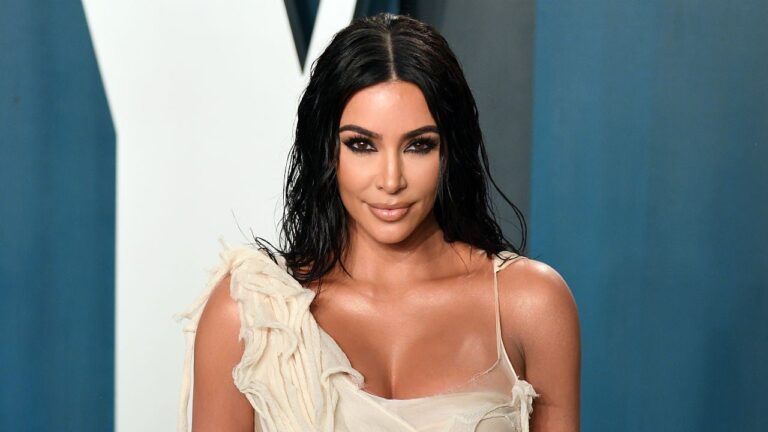 kim-kardashian-gettyimages-1206519189
