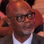 kofi-amoah