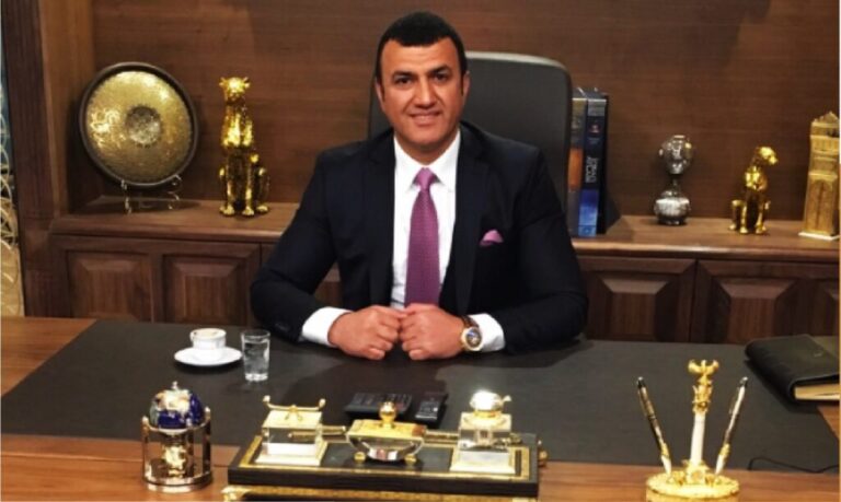 kurucu-muhsin-bayrak-ab-holding-1024x612-1