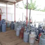 lpg-Copy-696x464