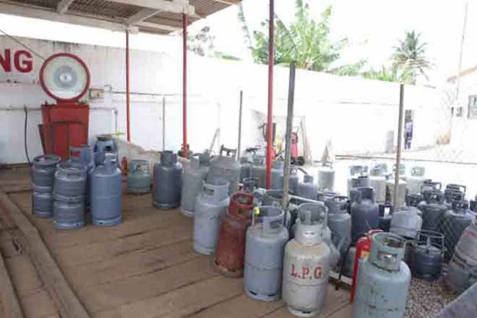 lpg-Copy-696x464