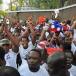 m62tlx8kje_npp_supporters (1)
