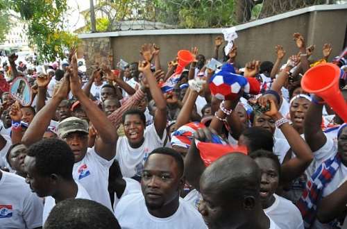 m62tlx8kje_npp_supporters (1)