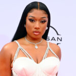megan-thee-stallion-bet