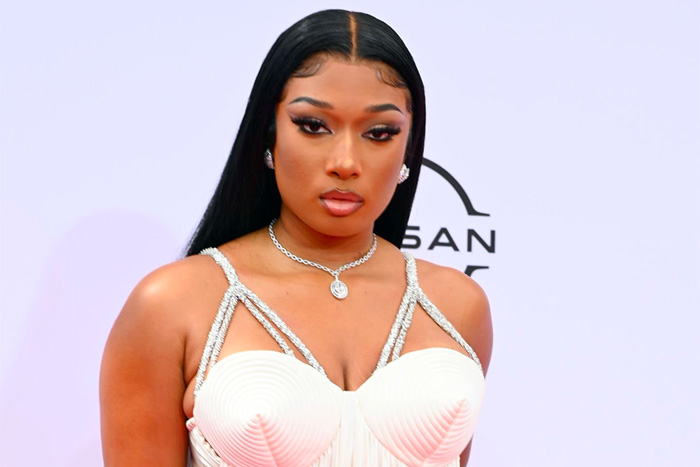 megan-thee-stallion-bet