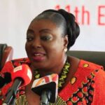 mrs-freda-prempeh
