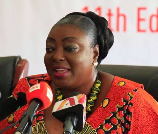 mrs-freda-prempeh