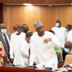muntaka-mubarak-350x250