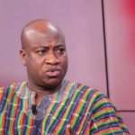 murtala