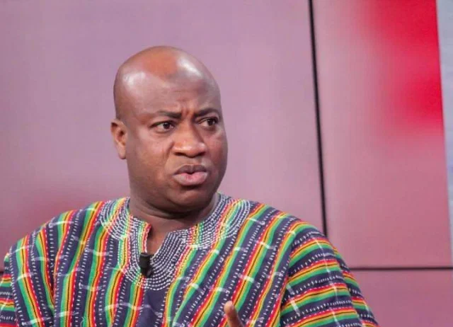 murtala