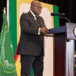 nana-addo-2-575x406