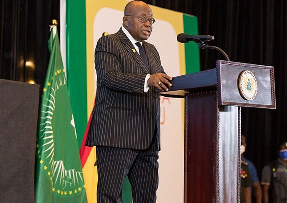 nana-addo-2-575x406