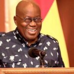 nana-addo-5