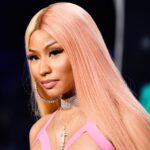 nicki-minaj-attends-the-2017-mtv-video-music-awards-at-the-news-photo-1601573344