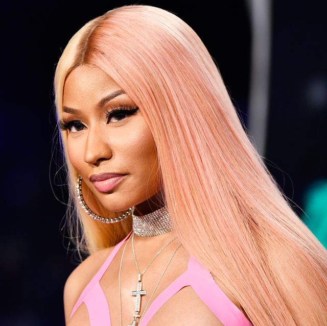 nicki-minaj-attends-the-2017-mtv-video-music-awards-at-the-news-photo-1601573344