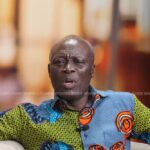 nii-lantey-vanderpuye