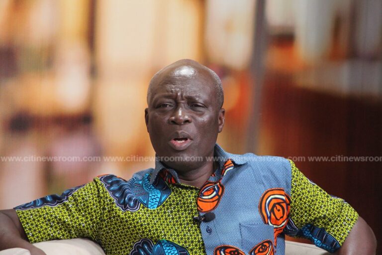 nii-lantey-vanderpuye