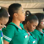 nurses