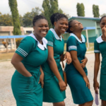 nursing-training-schools-660x526