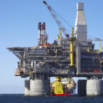 oil-rig-900