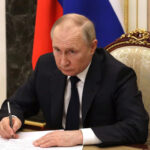 putin-says-volunteers-welcome-to-help-fight-against-ukrainian-forces-1646988211131