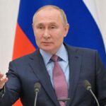 putinfb