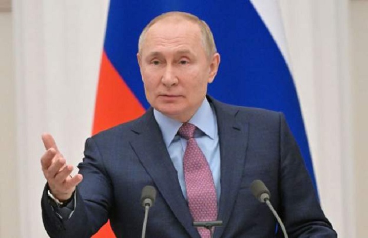 putinfb