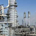 refinery1l-500x336