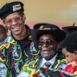 robert-mugabe-jr-zimbabwe