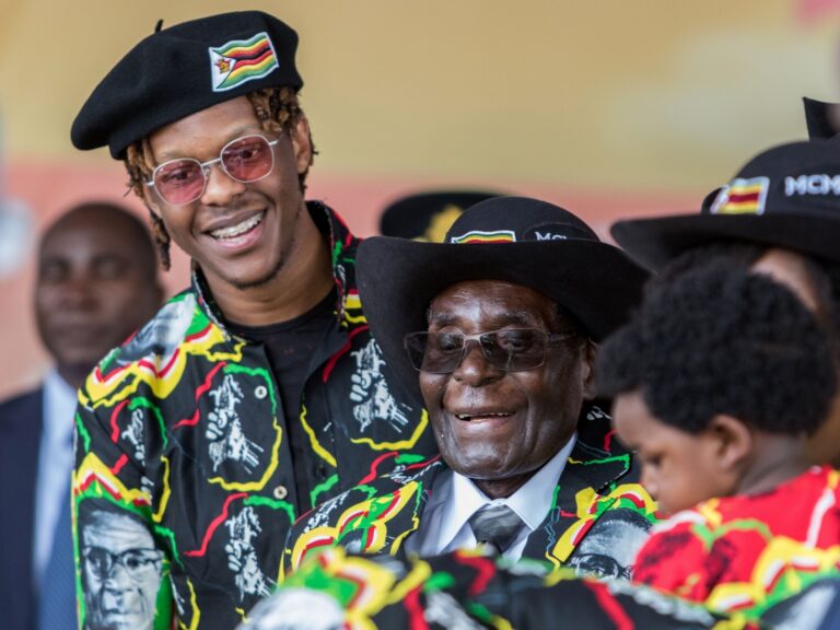 robert-mugabe-jr-zimbabwe