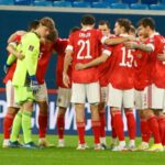 russia-banned-world-cup-fifa