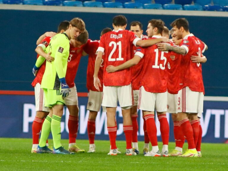 russia-banned-world-cup-fifa