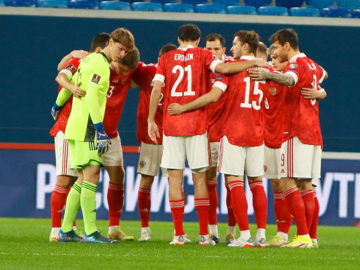 russia-banned-world-cup-fifa