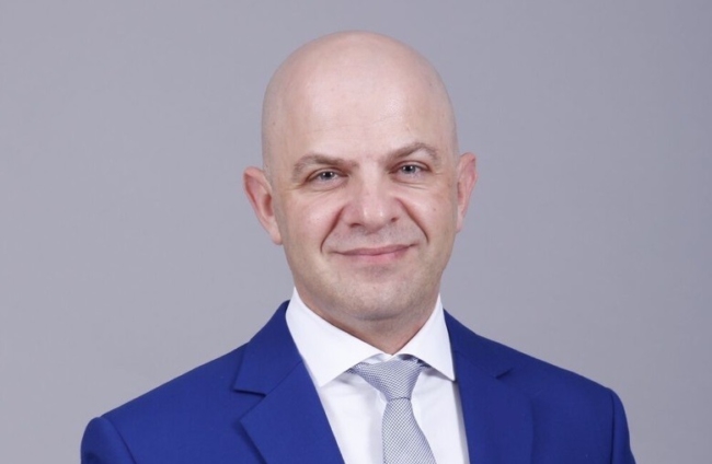 samir_cherfan_0-650x424