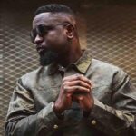 sarkodie_raw4
