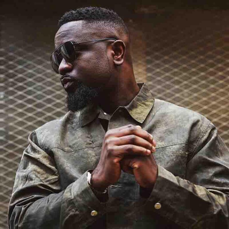sarkodie_raw4