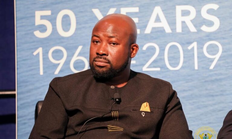 senyo_hosi-1000x600