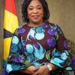 shirley-ayorkor-botchwey