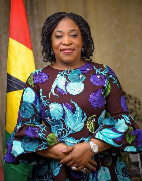 shirley-ayorkor-botchwey