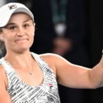 skysports-ashleigh-barty-tennis_5715885