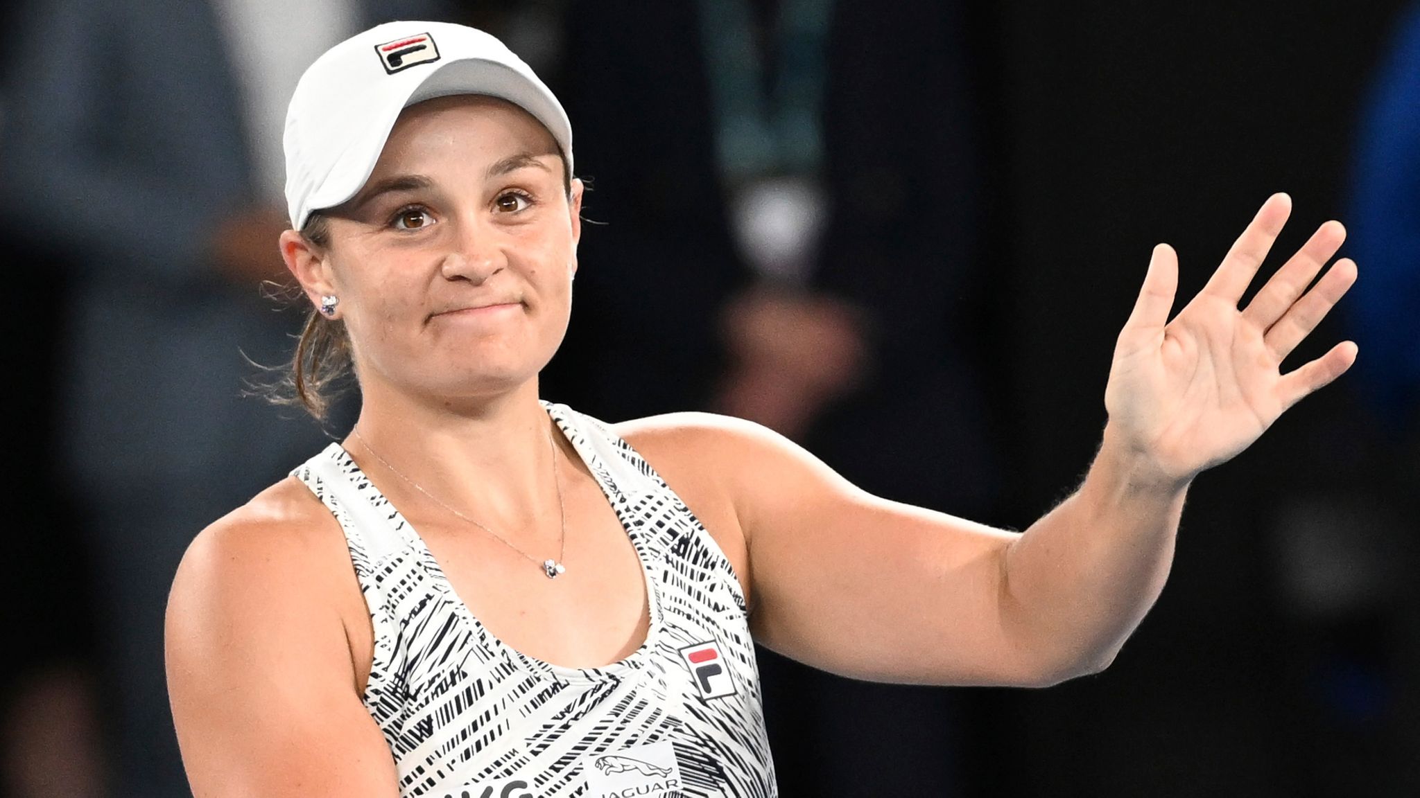 skysports-ashleigh-barty-tennis_5715885