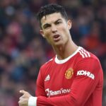 skysports-cristiano-ronaldo_5695076