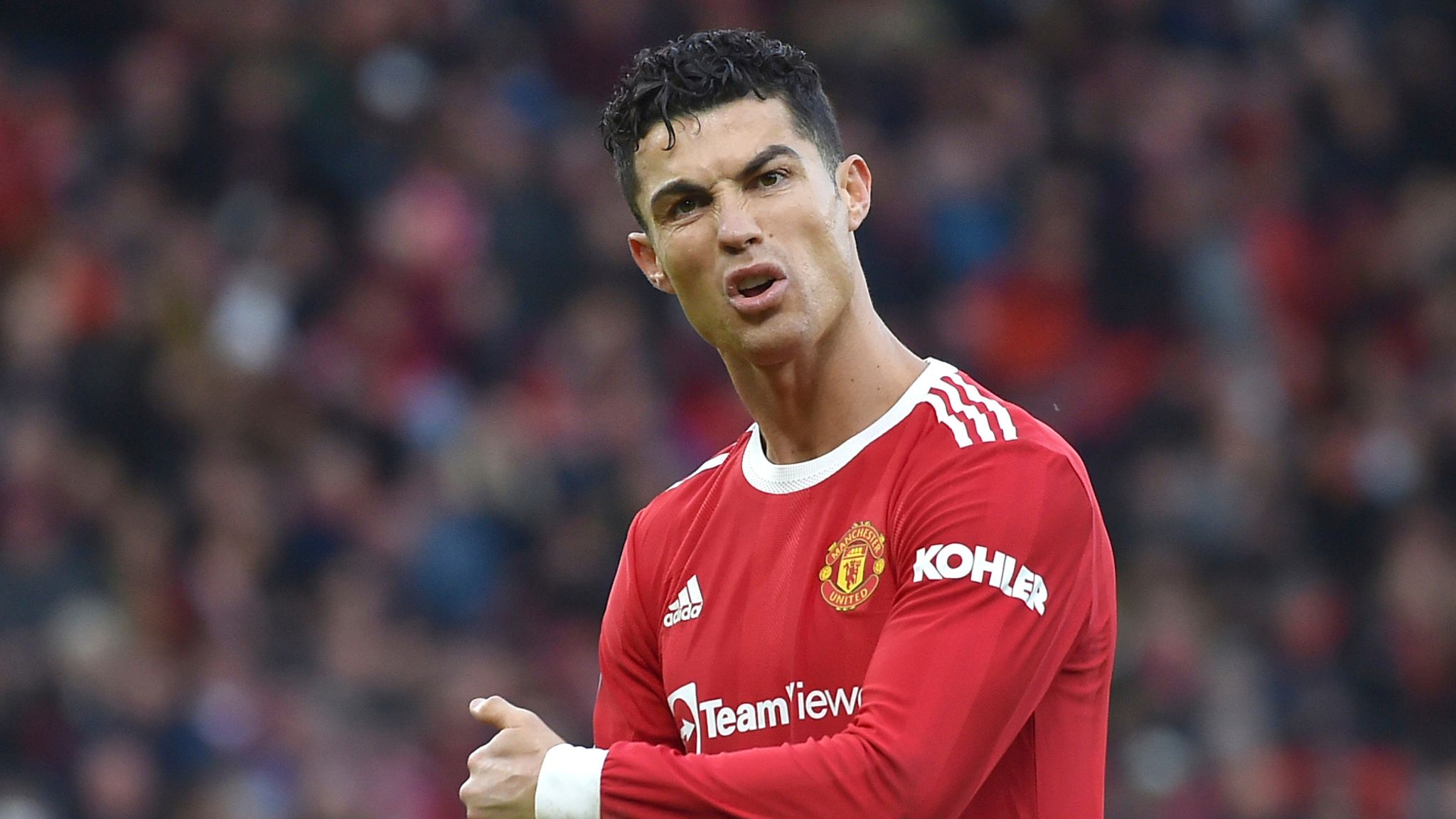 skysports-cristiano-ronaldo_5695076