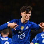 skysports-kai-havertz-chelsea_5682807